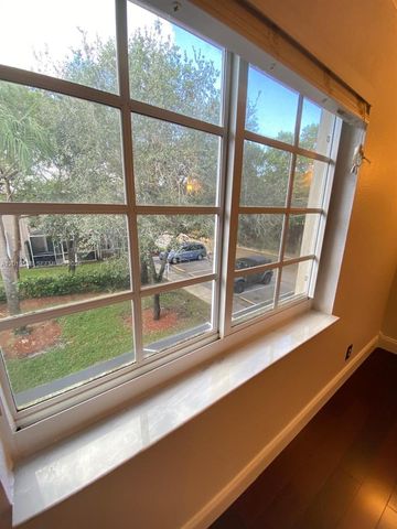 2041 Pompeii Ct 2014, Weston, FL 33327