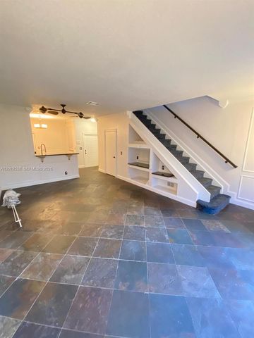 2041 Pompeii Ct 2014, Weston, FL 33327