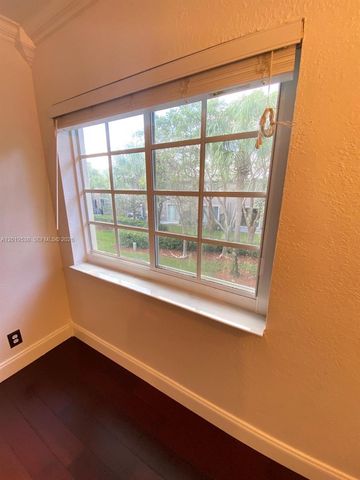 2041 Pompeii Ct 2014, Weston, FL 33327