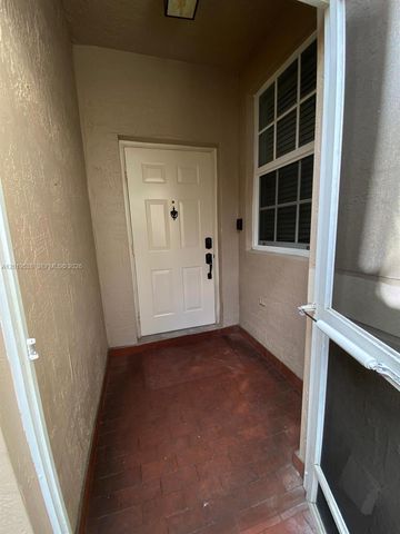 2041 Pompeii Ct 2014, Weston, FL 33327