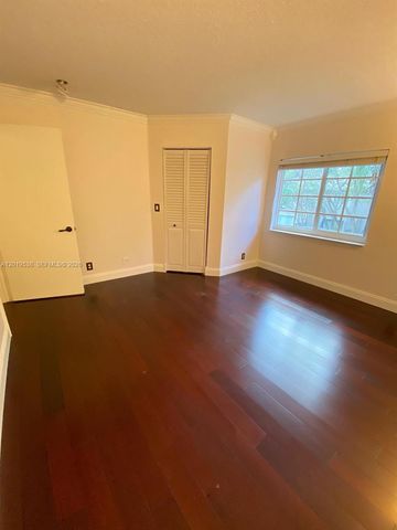 2041 Pompeii Ct 2014, Weston, FL 33327