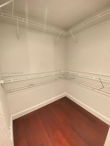 2041 Pompeii Ct 2014, Weston, FL 33327