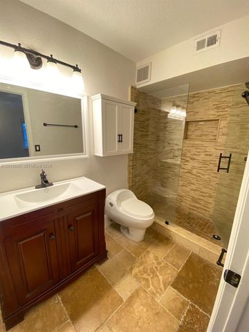 2041 Pompeii Ct 2014, Weston, FL 33327