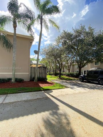 2041 Pompeii Ct 2014, Weston, FL 33327