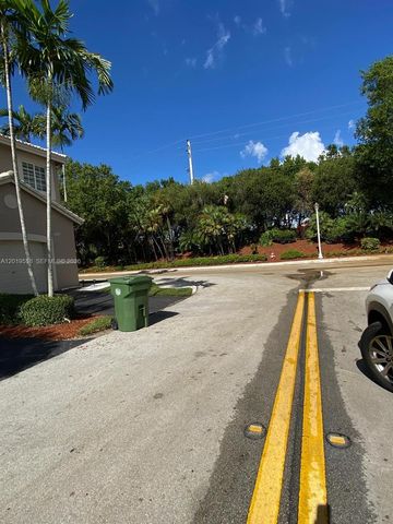 2041 Pompeii Ct 2014, Weston, FL 33327