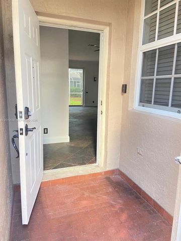 2041 Pompeii Ct 2014, Weston, FL 33327