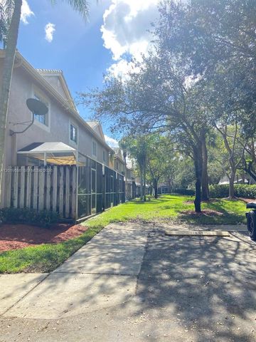 2041 Pompeii Ct 2014, Weston, FL 33327
