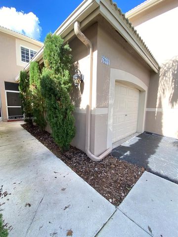 2041 Pompeii Ct 2014, Weston, FL 33327