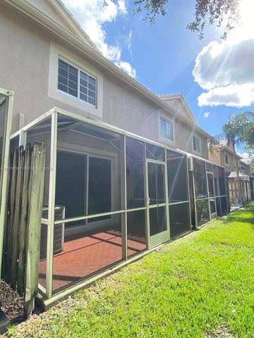 2041 Pompeii Ct 2014, Weston, FL 33327