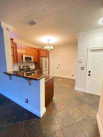 2041 Pompeii Ct 2014, Weston, FL 33327