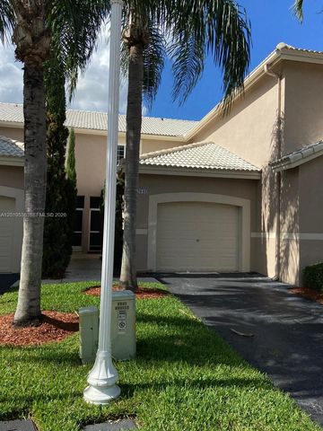 2041 Pompeii Ct 2014, Weston, FL 33327