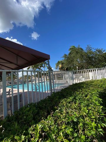 2041 Pompeii Ct 2014, Weston, FL 33327