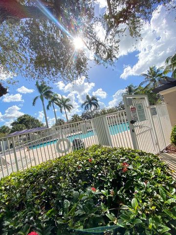 2041 Pompeii Ct 2014, Weston, FL 33327