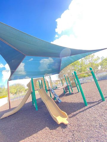 2041 Pompeii Ct 2014, Weston, FL 33327