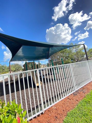 2041 Pompeii Ct 2014, Weston, FL 33327