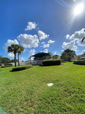 2041 Pompeii Ct 2014, Weston, FL 33327