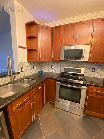 2041 Pompeii Ct 2014, Weston, FL 33327