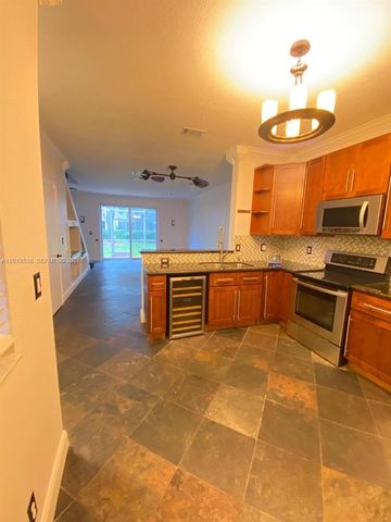 2041 Pompeii Ct 2014, Weston, FL 33327