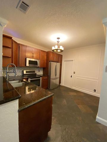 2041 Pompeii Ct 2014, Weston, FL 33327