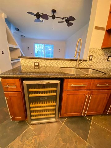 2041 Pompeii Ct 2014, Weston, FL 33327