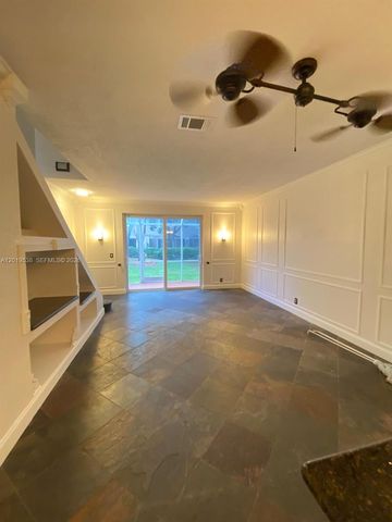 2041 Pompeii Ct 2014, Weston, FL 33327