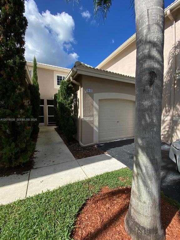 2041 Pompeii Ct 2014, Weston, FL 33327