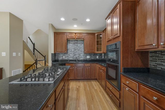 8866 MONTJOY PL, Ellicott City, MD 21043
