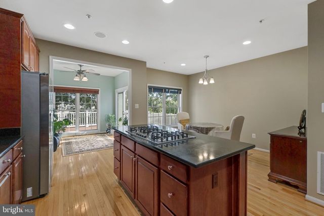 8866 MONTJOY PL, Ellicott City, MD 21043