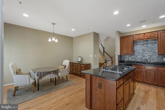 8866 MONTJOY PL, Ellicott City, MD 21043