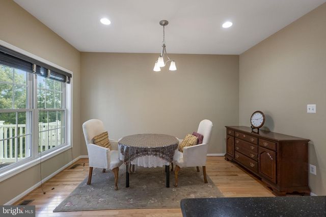 8866 MONTJOY PL, Ellicott City, MD 21043
