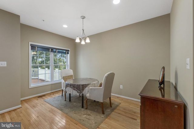 8866 MONTJOY PL, Ellicott City, MD 21043