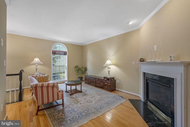 8866 MONTJOY PL, Ellicott City, MD 21043