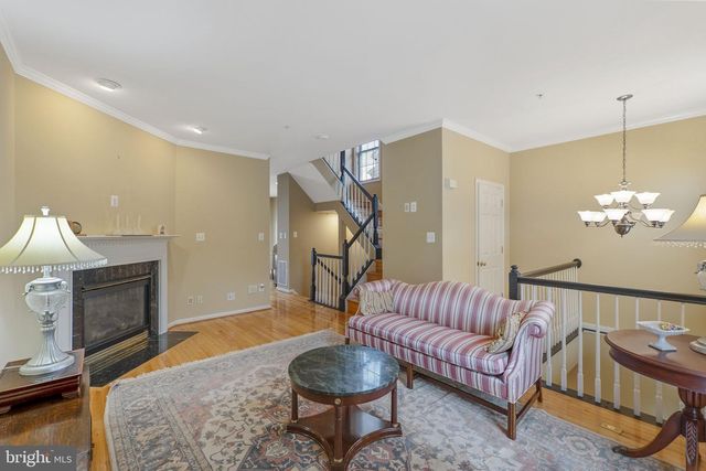 8866 MONTJOY PL, Ellicott City, MD 21043