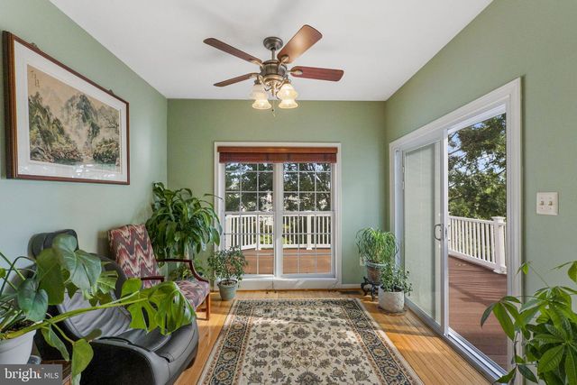 8866 MONTJOY PL, Ellicott City, MD 21043