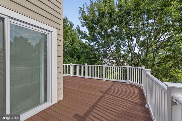 8866 MONTJOY PL, Ellicott City, MD 21043