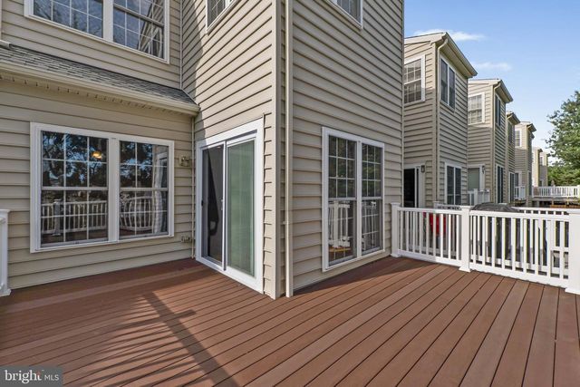 8866 MONTJOY PL, Ellicott City, MD 21043