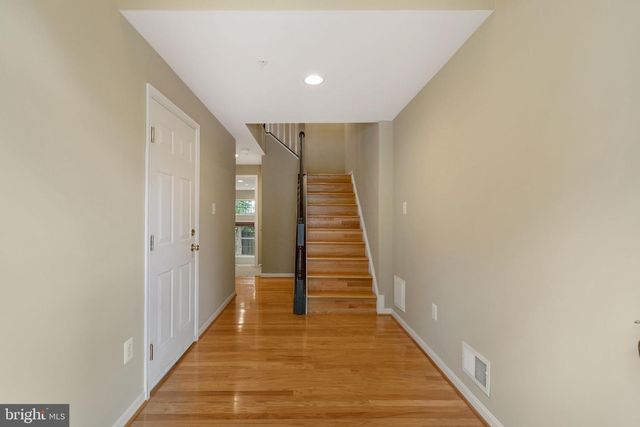 8866 MONTJOY PL, Ellicott City, MD 21043
