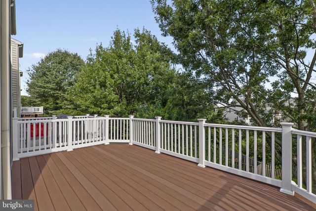 8866 MONTJOY PL, Ellicott City, MD 21043