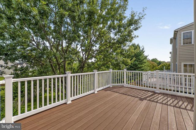 8866 MONTJOY PL, Ellicott City, MD 21043