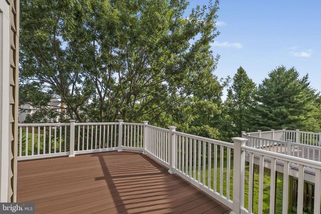 8866 MONTJOY PL, Ellicott City, MD 21043