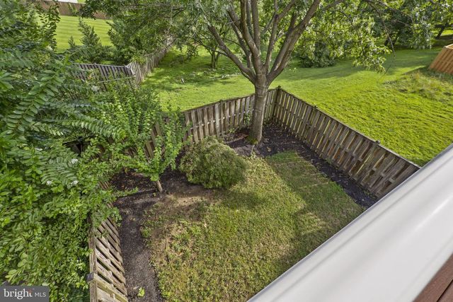 8866 MONTJOY PL, Ellicott City, MD 21043