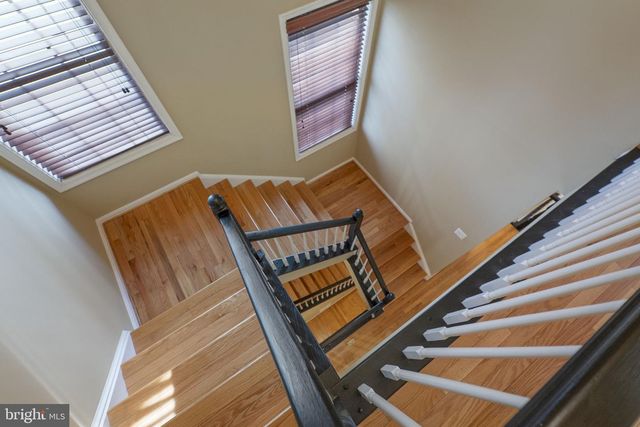 8866 MONTJOY PL, Ellicott City, MD 21043