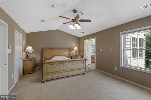 8866 MONTJOY PL, Ellicott City, MD 21043