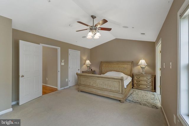 8866 MONTJOY PL, Ellicott City, MD 21043