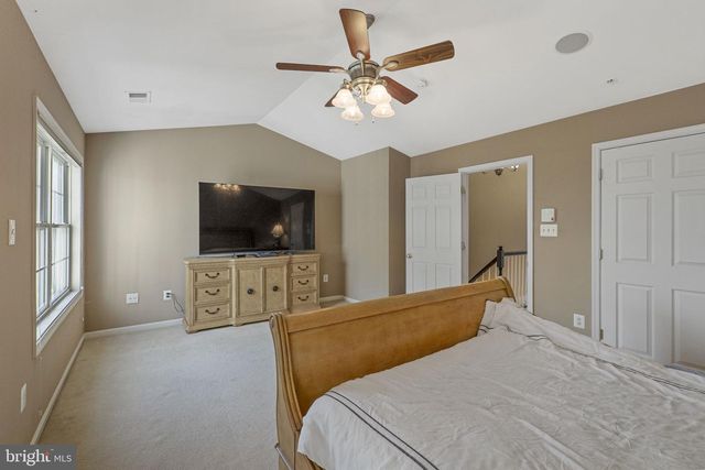 8866 MONTJOY PL, Ellicott City, MD 21043