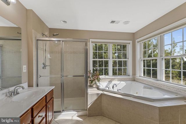 8866 MONTJOY PL, Ellicott City, MD 21043