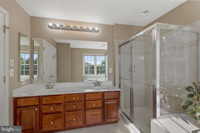 8866 MONTJOY PL, Ellicott City, MD 21043
