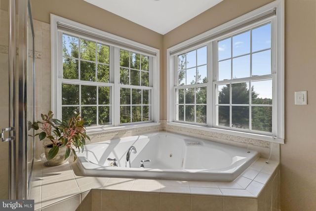 8866 MONTJOY PL, Ellicott City, MD 21043