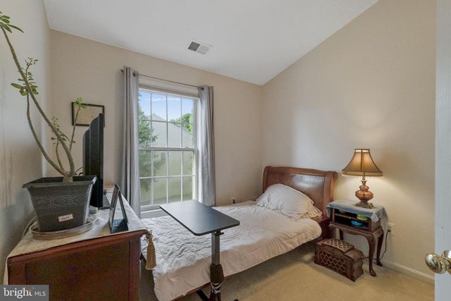 8866 MONTJOY PL, Ellicott City, MD 21043