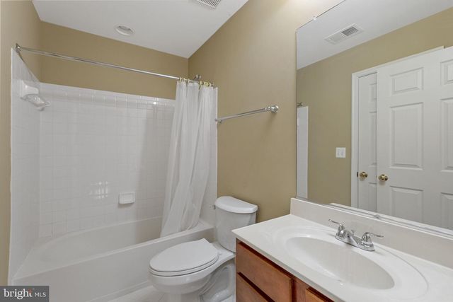 8866 MONTJOY PL, Ellicott City, MD 21043